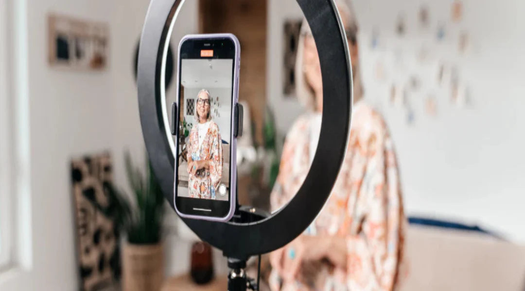 NIRA Affiliate Top Tips & Best Practices