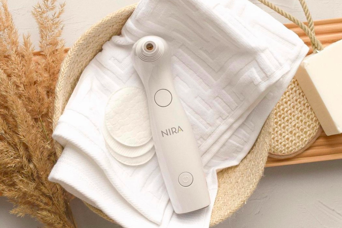 Home Laser Device Buying Guide: What Matters Most (2025 Edition)