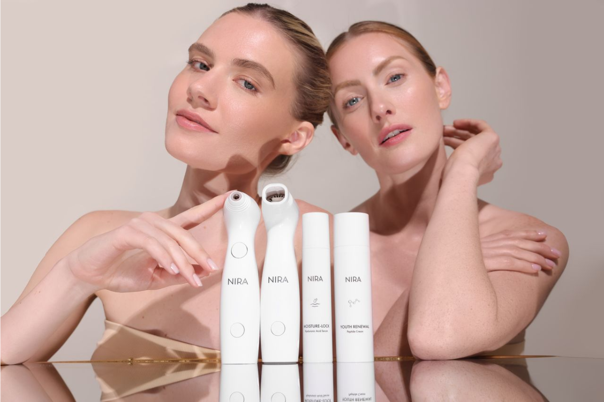 Are You Ready to Restore the Look You Thought You Lost?