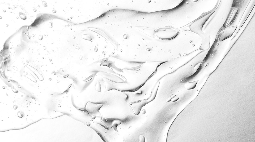 8 Proven Benefits of Hyaluronic Acid for Skin