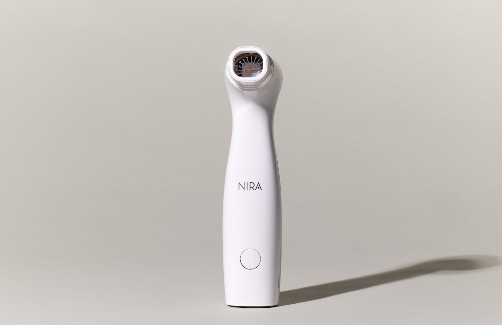 Introducing the NIRA Pro Laser (2nd Gen)