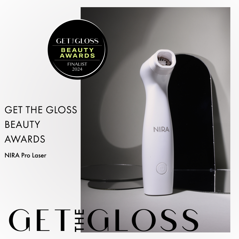 Frame 1597877424.png