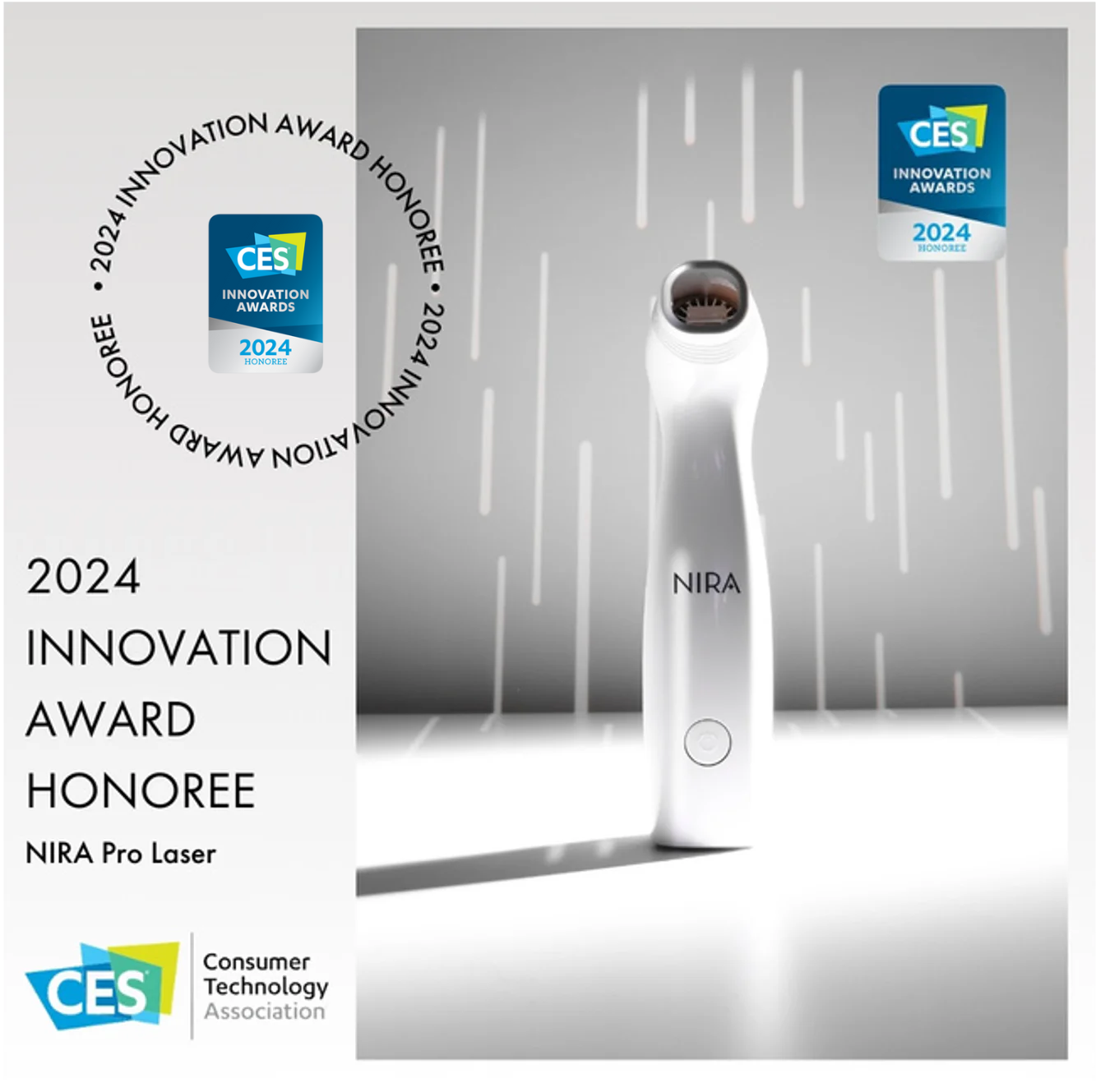 Untitled design (16).png