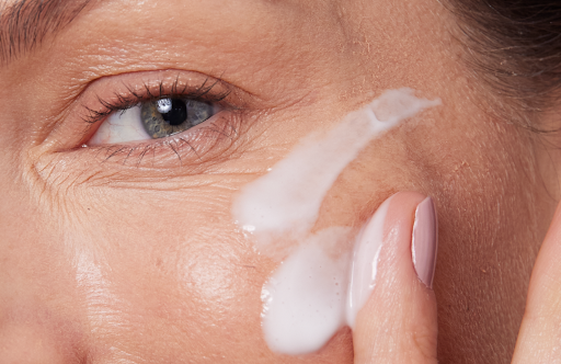 Best Peptides for Tighter, Firmer Skin