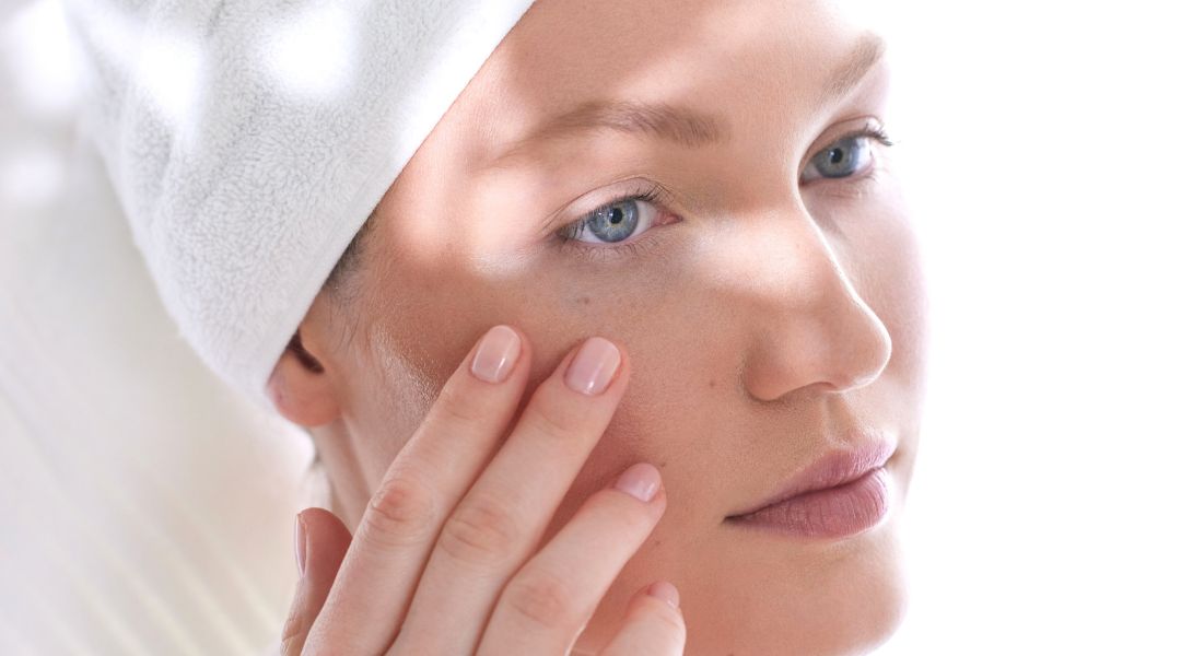 7 Easy & Effective Ways To Prevent Premature Aging