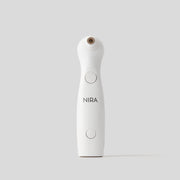 NIRA Precision Laser