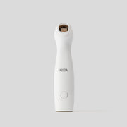 NIRA Pro 3 Laser