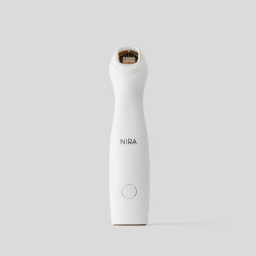 Laser NIRA Pro (2ª geração)
