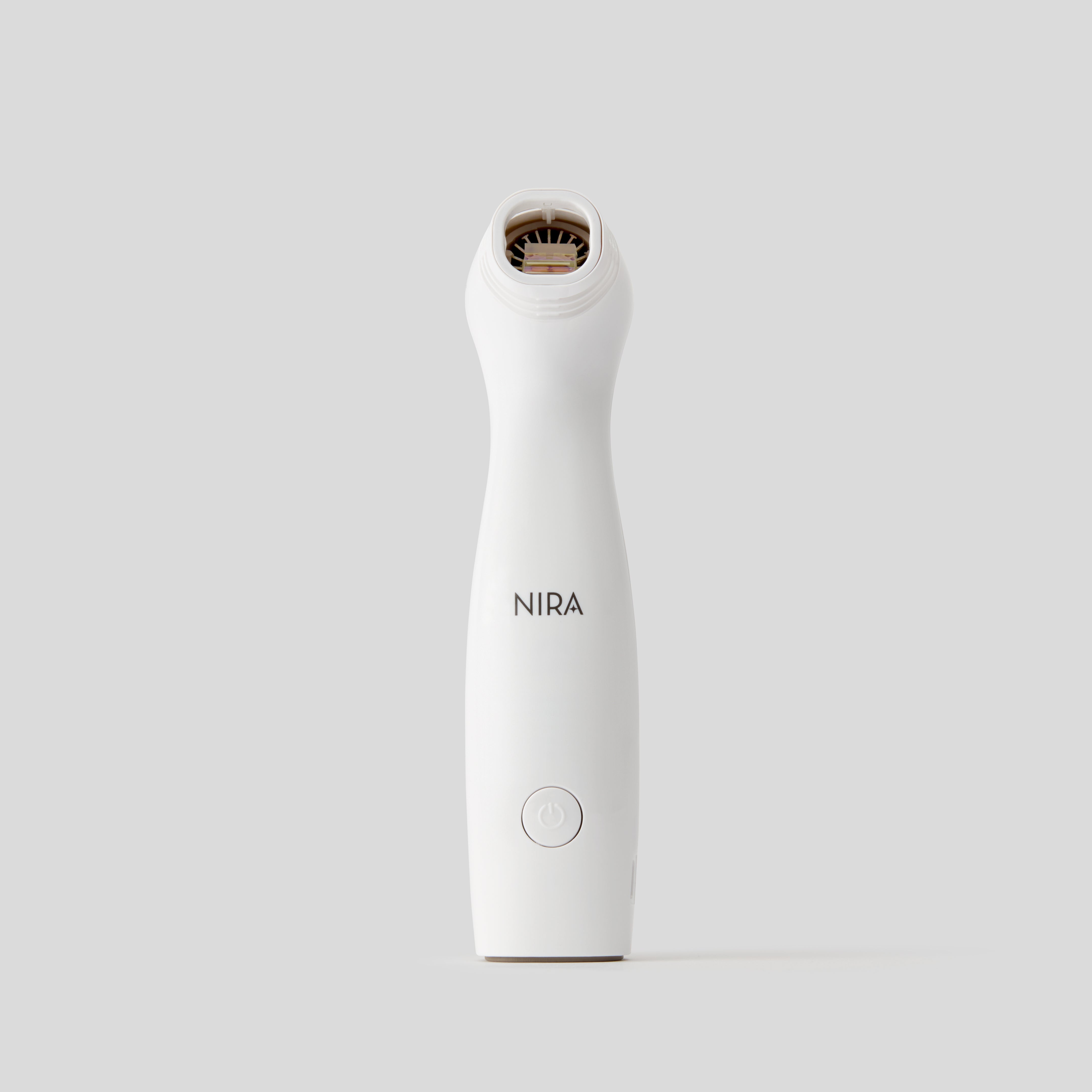 NIRA Pro 3 Laser