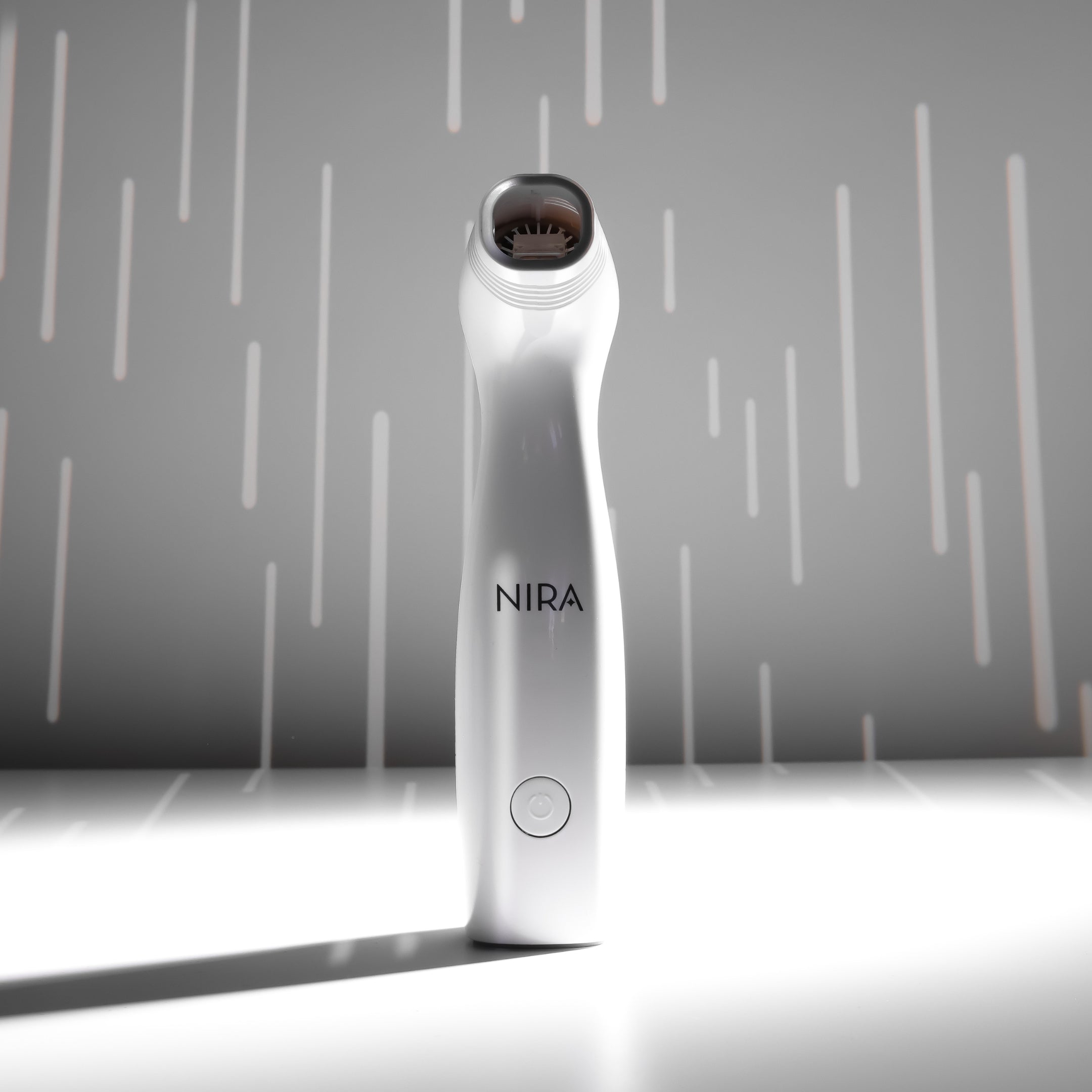 NIRA