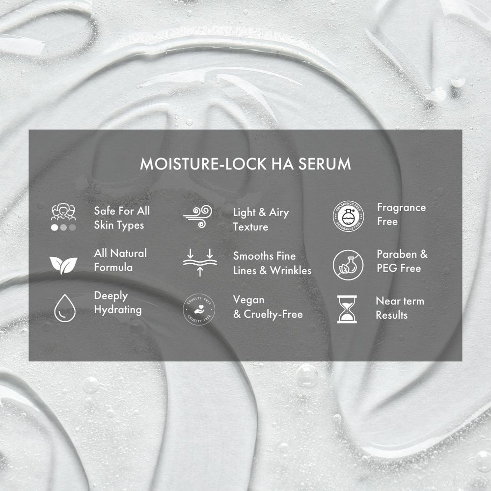 NIRA Pro Laser & Skincare Collection AtHome Skin Treatment