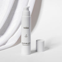 NIRA Skincare Collection (10% OFF) - NIRA