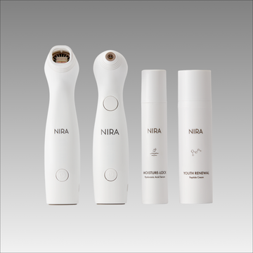 NIRA Ultimate Bundle 3