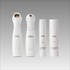 NIRA Ultimate Bundle (w/ Pro 3) featuring skincare laser devices and serums for wrinkle reduction and skin renewal