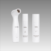 NIRA Pro 3 Laser & Skincare Bundle