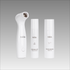NIRA Pro 3 Laser & Skincare Bundle Laser Nira Retail