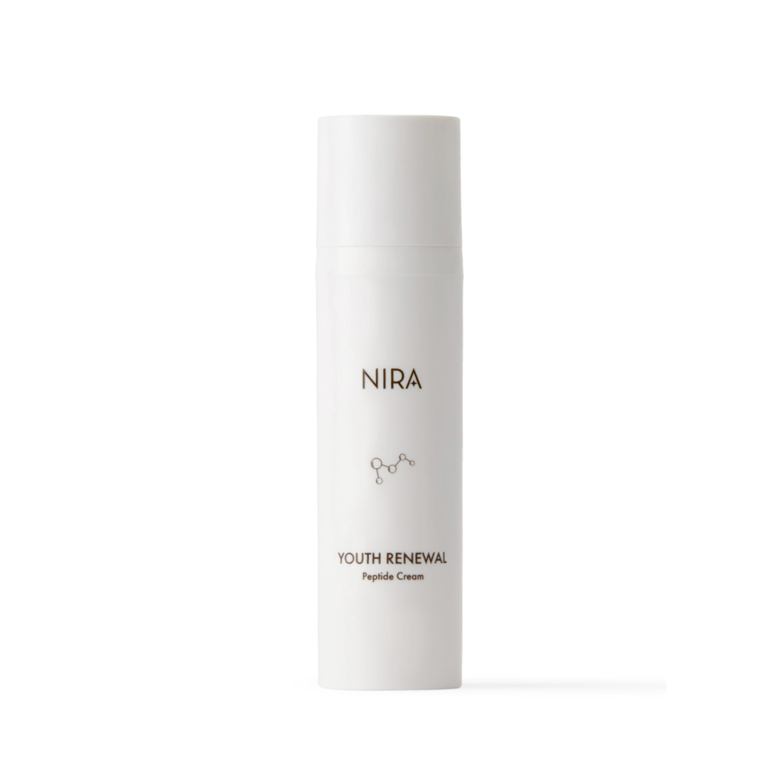 Renewal Peptide