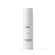 White sleek bottle of NIRA Youth Renewal Peptide Cream for advanced skincare and wrinkle reduction.