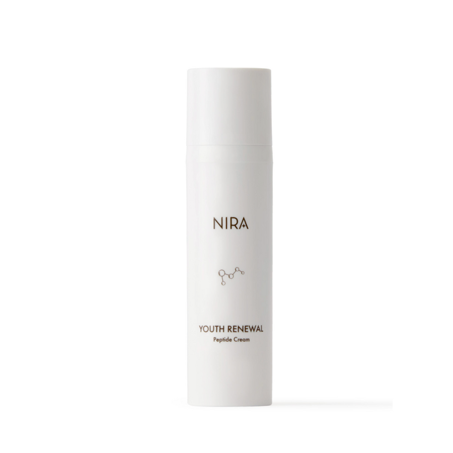 Peptide Cream