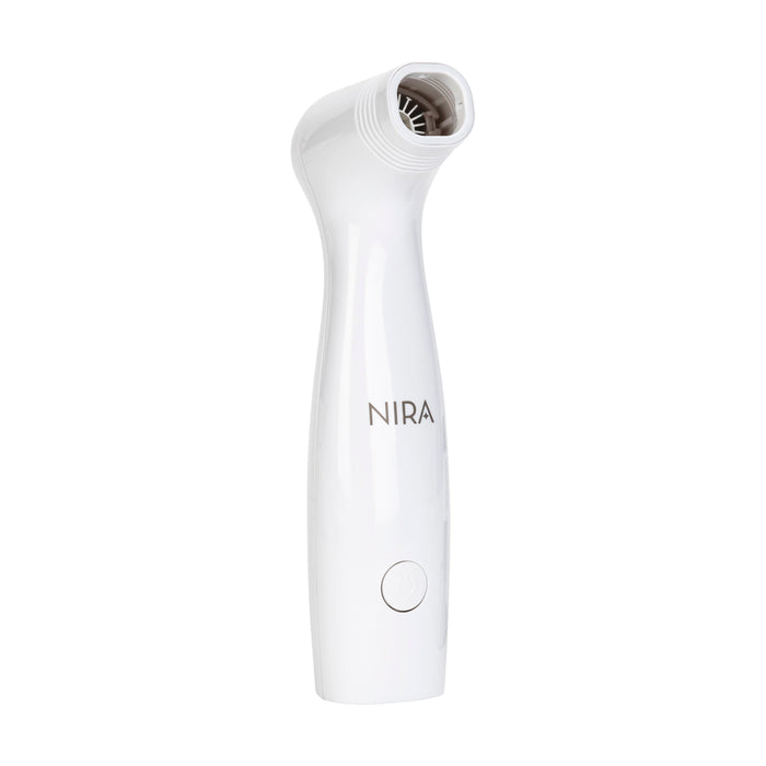 The NIRA Pro Laser