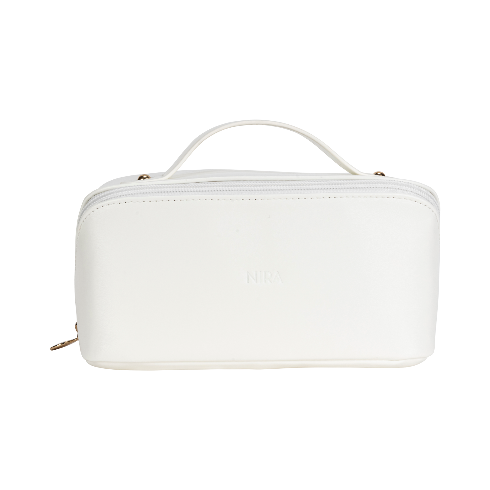 Ultimate Carry Bag