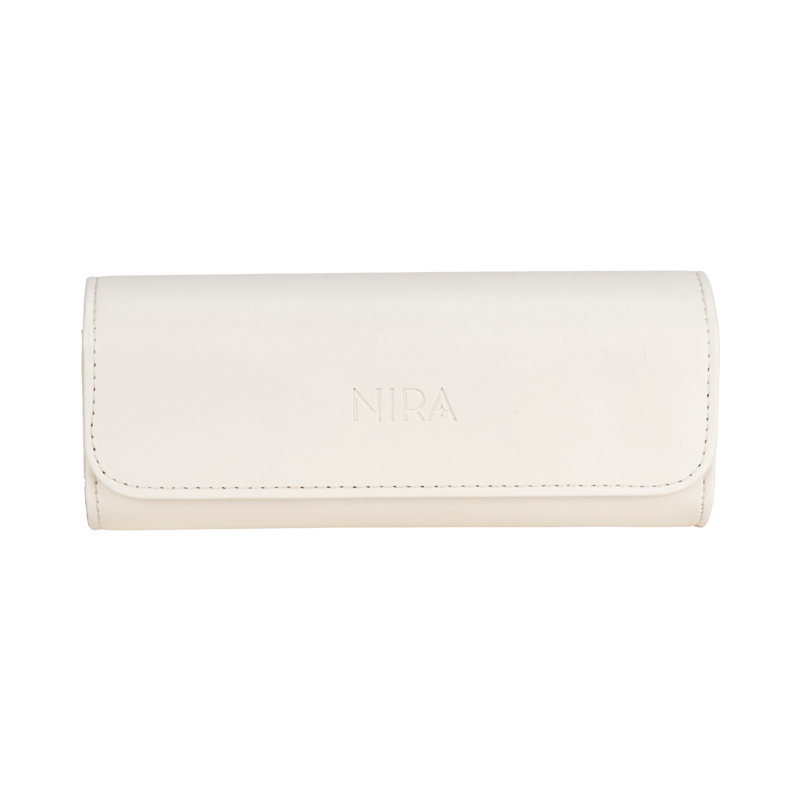 Deluxe Travel Case