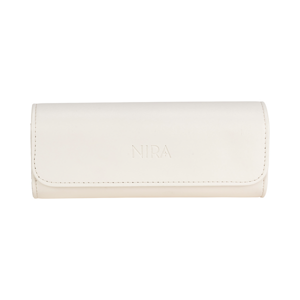 NIRA Deluxe Travel Case | Travel Case for NIRA Lasers