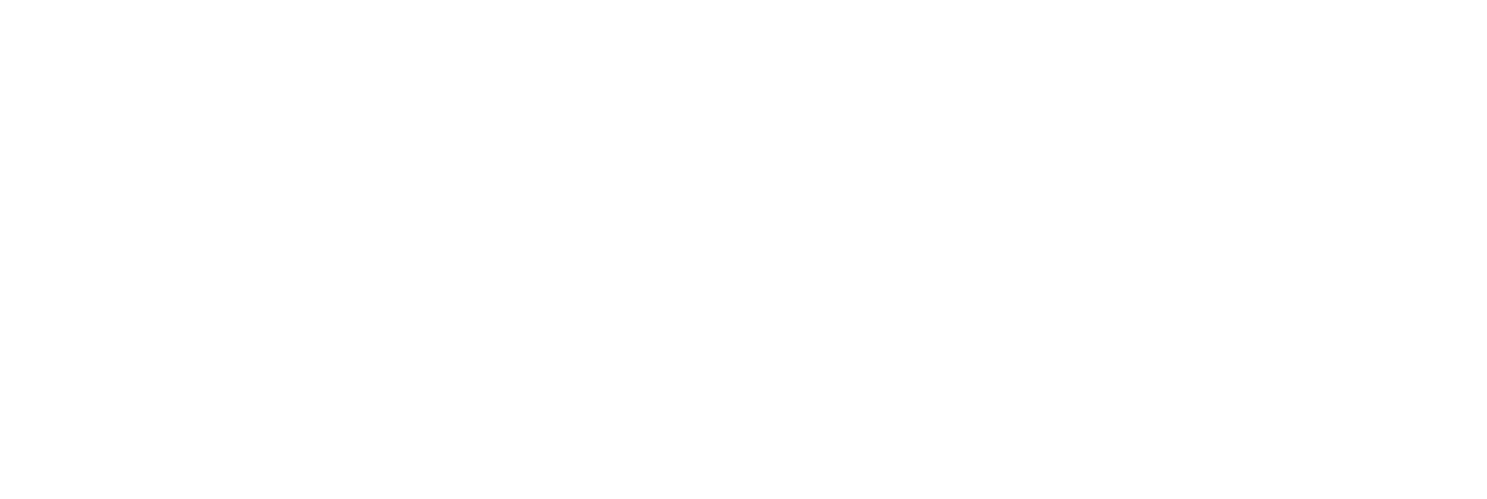 NIRA