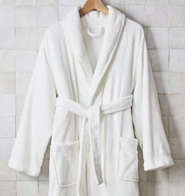 Albornoz NIRA-Producto de recompensa