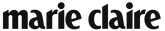 Press logo 2.png