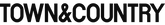 Press logo 3.png