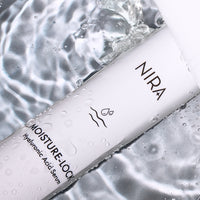 NIRA Pro Laser & Skincare Collection (10% OFF)