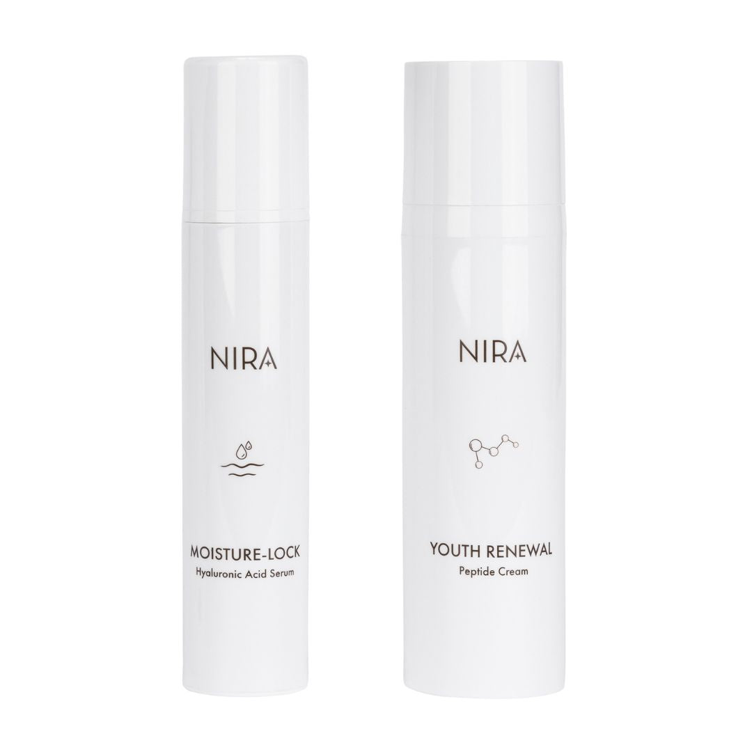 Skincare Bundle