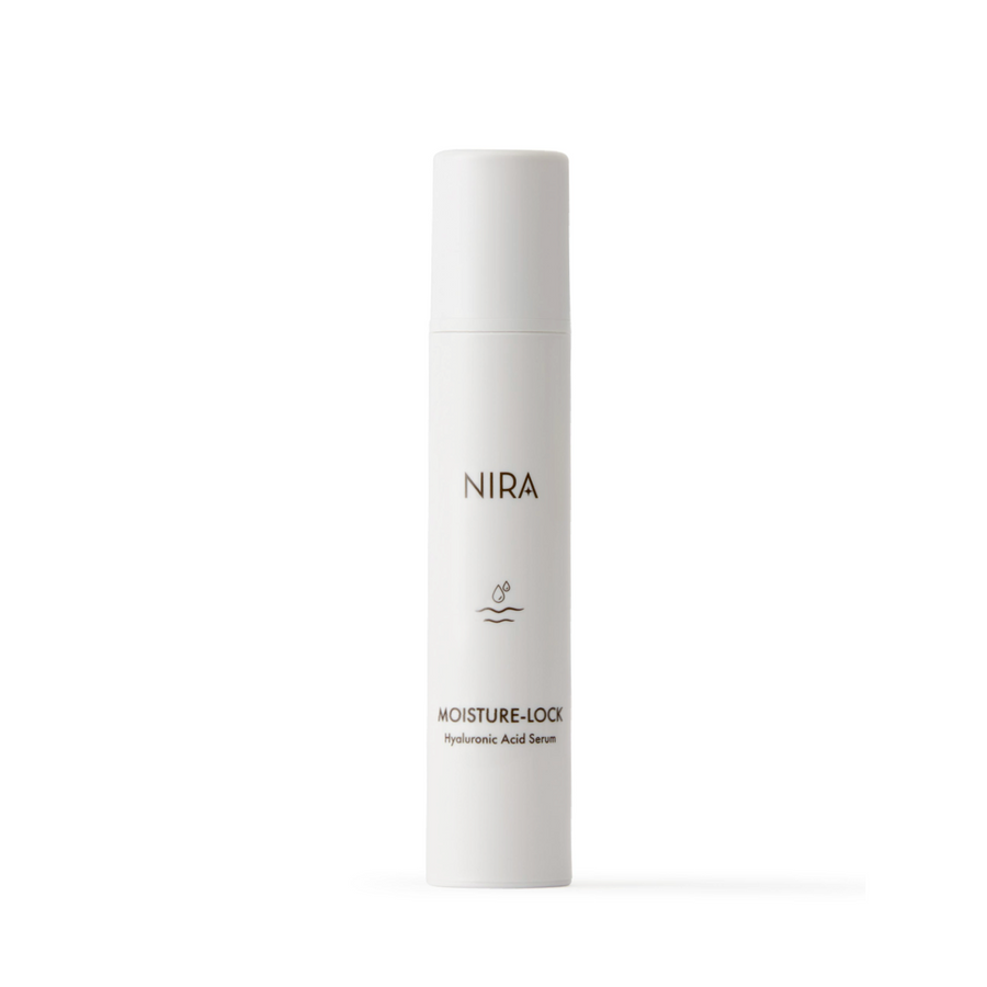 Hyaluronic Acid Serum