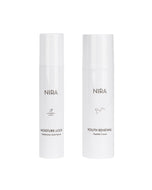 NIRA Skincare Bundle