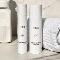 NIRA Skincare Bundle