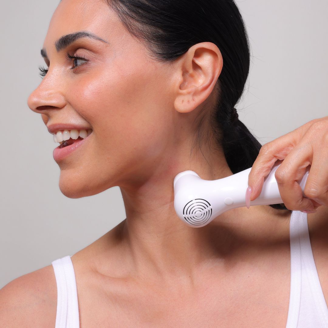 NIRA Anti-Aging Laser Devices | Best At-Home Skincare Lasers