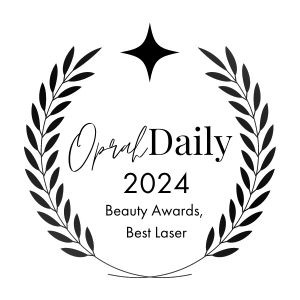 awards (1).png
