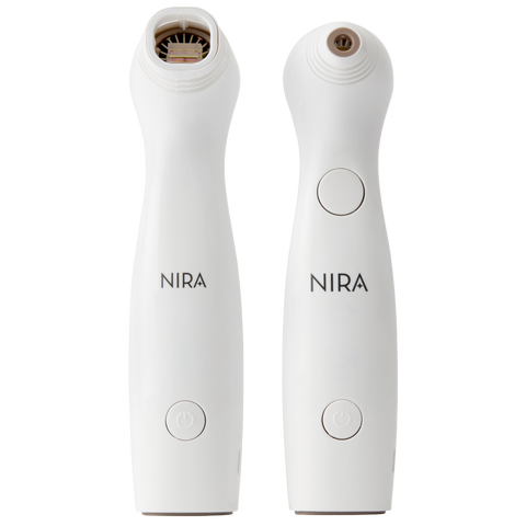 NIRA Ultimate Bundle