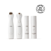 NIRA Ultimate Bundle+ (offre groupée)