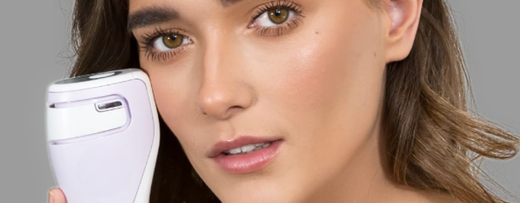 Compare Top Rated At-Home Anti-Aging Devices and Treatments – NIRA