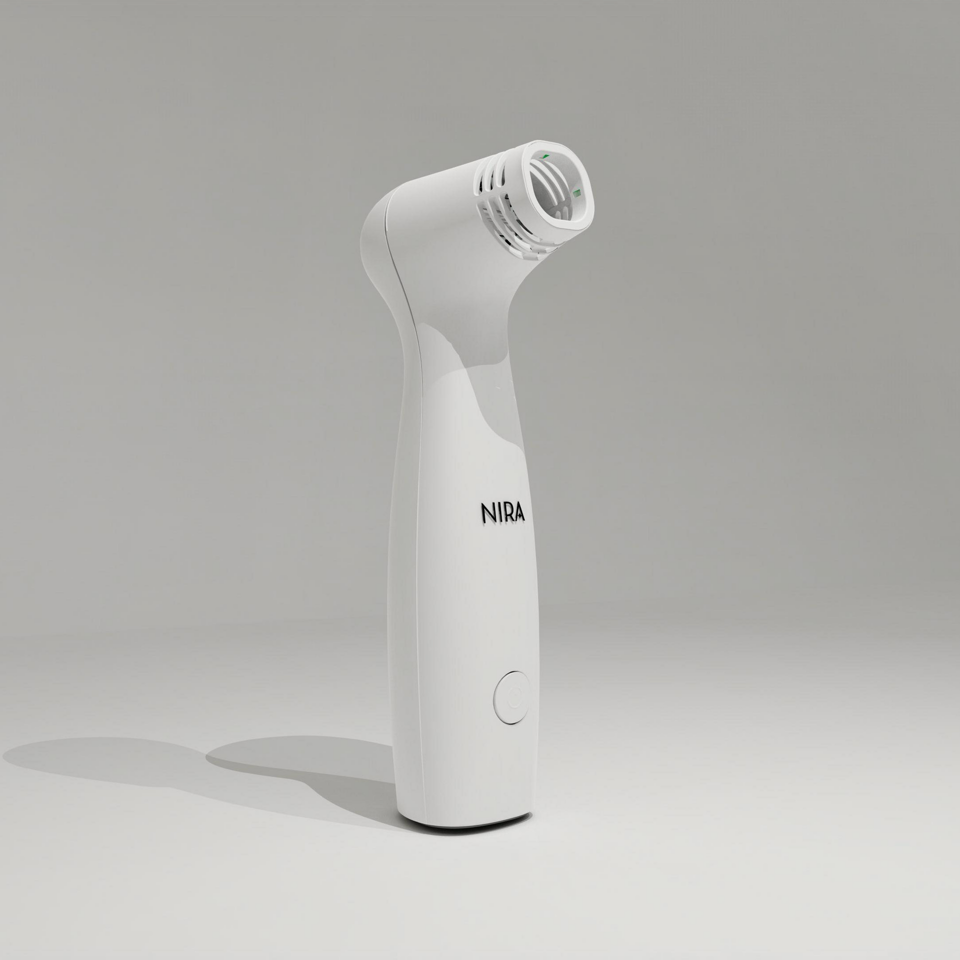 Pro 3 Laser