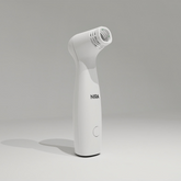 At Home Anti Aging Laser