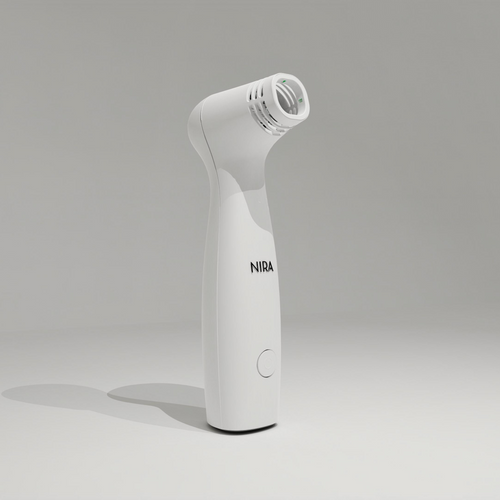 At Home Anti Aging Laser