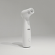At Home Anti Aging Laser