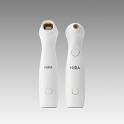 NIRA Laser Bundle (w/ Pro 3)