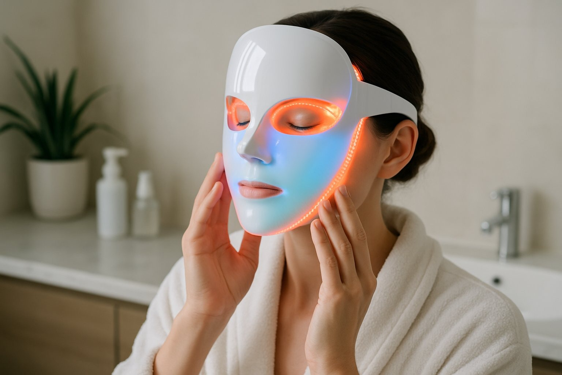 Lasers para cuidados com a pele em casa | Lasers faciais para Lasers para cuidados com a pele em casa | Lasers faciais para