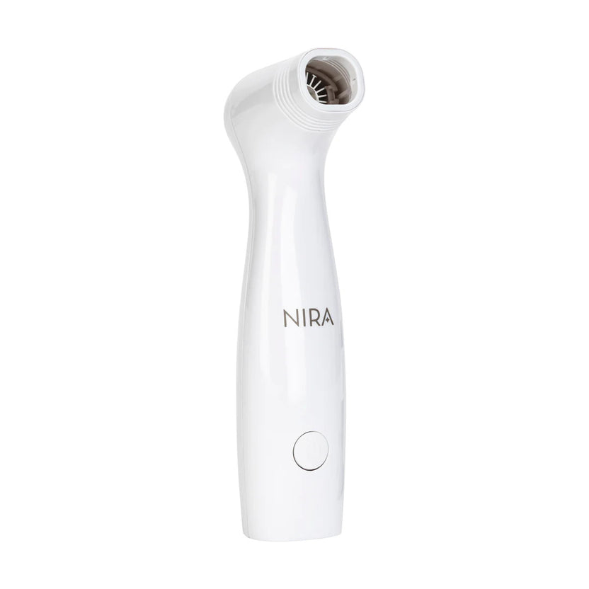 NIRA Pro Laser Wrinkle Reducing & Skin Renewing Laser