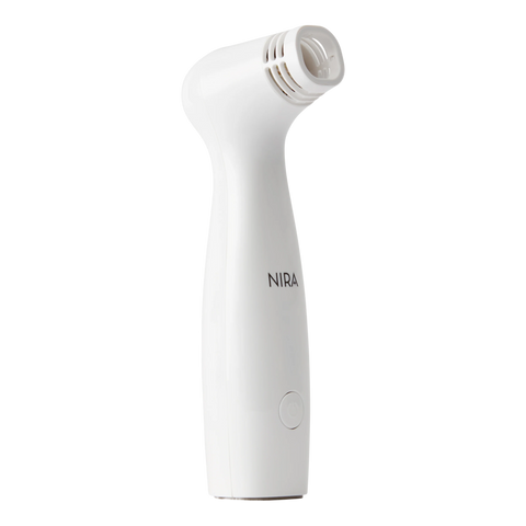 NIRA Pro 3 Laser