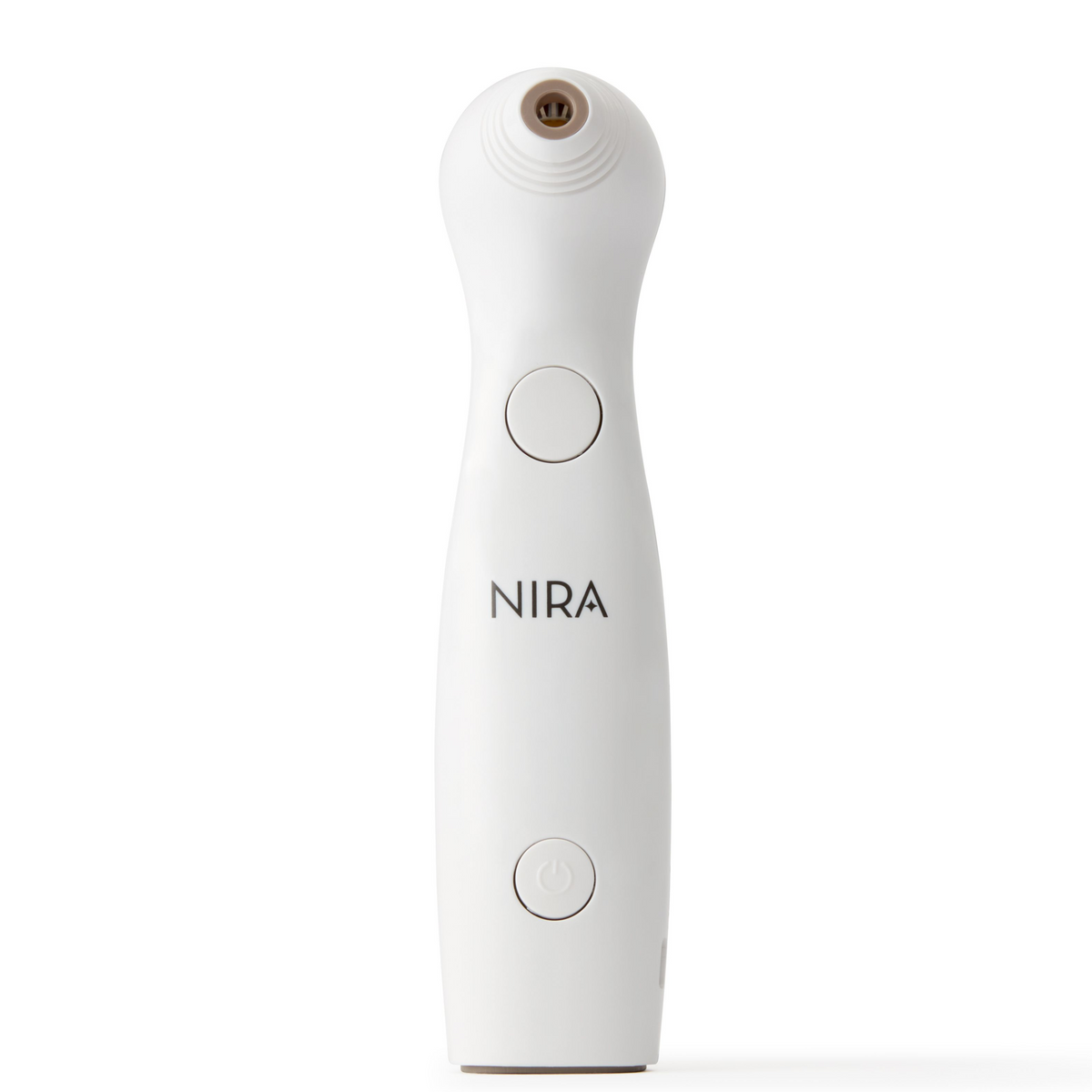 NIRA Pro 3 Laser | New Advanced Technology | At-Home Laser Device NIRA Pro 3 Laser | New Advanced Technology | At-Home Laser Device